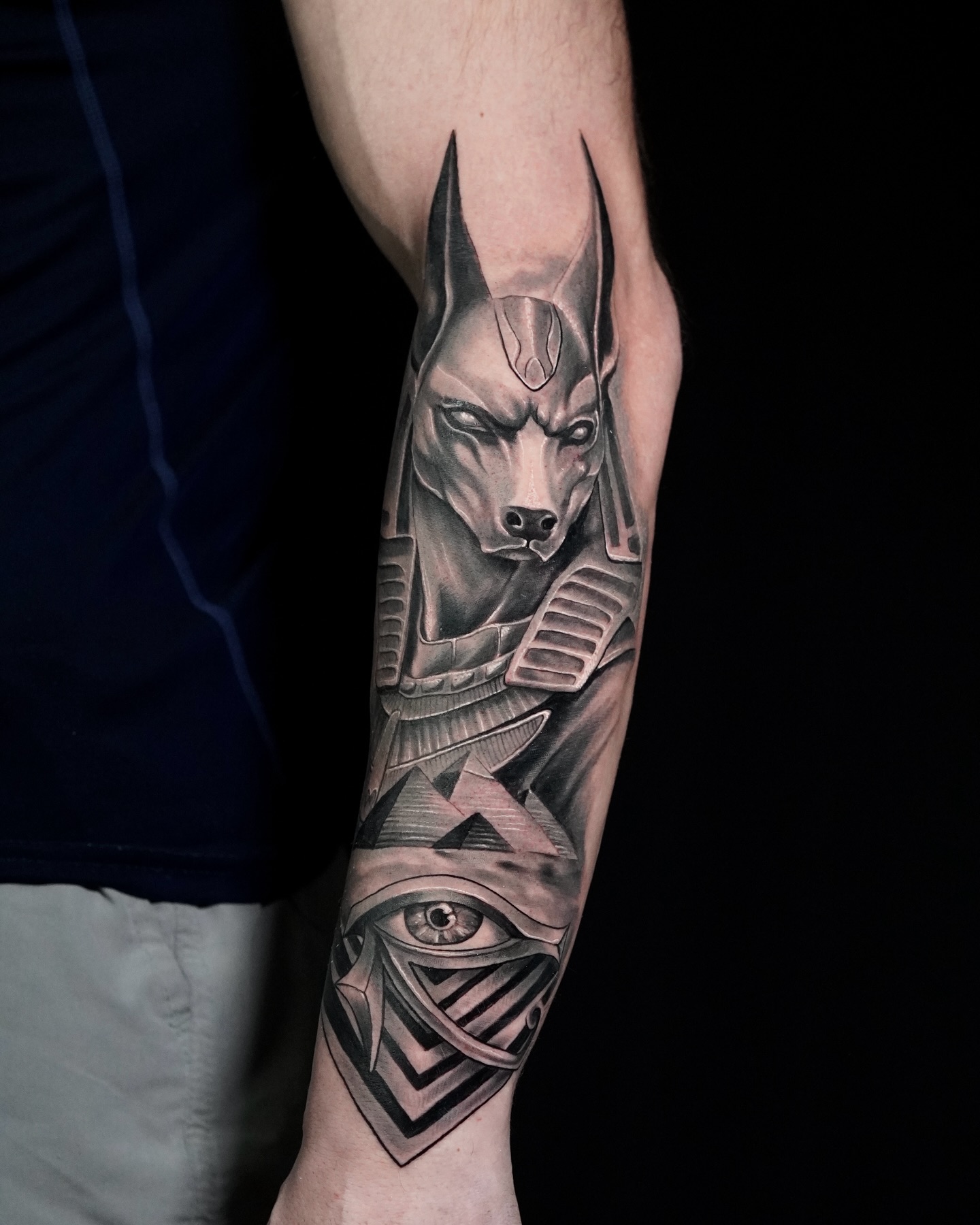 491453217 18322742923202405 2741275332130747253 N