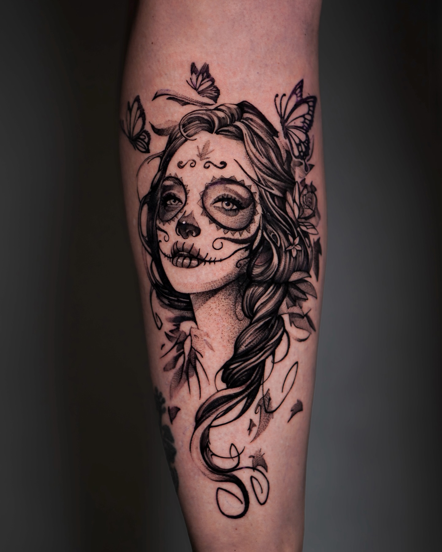 511517509 18329284834202405 7043150815807763892 N