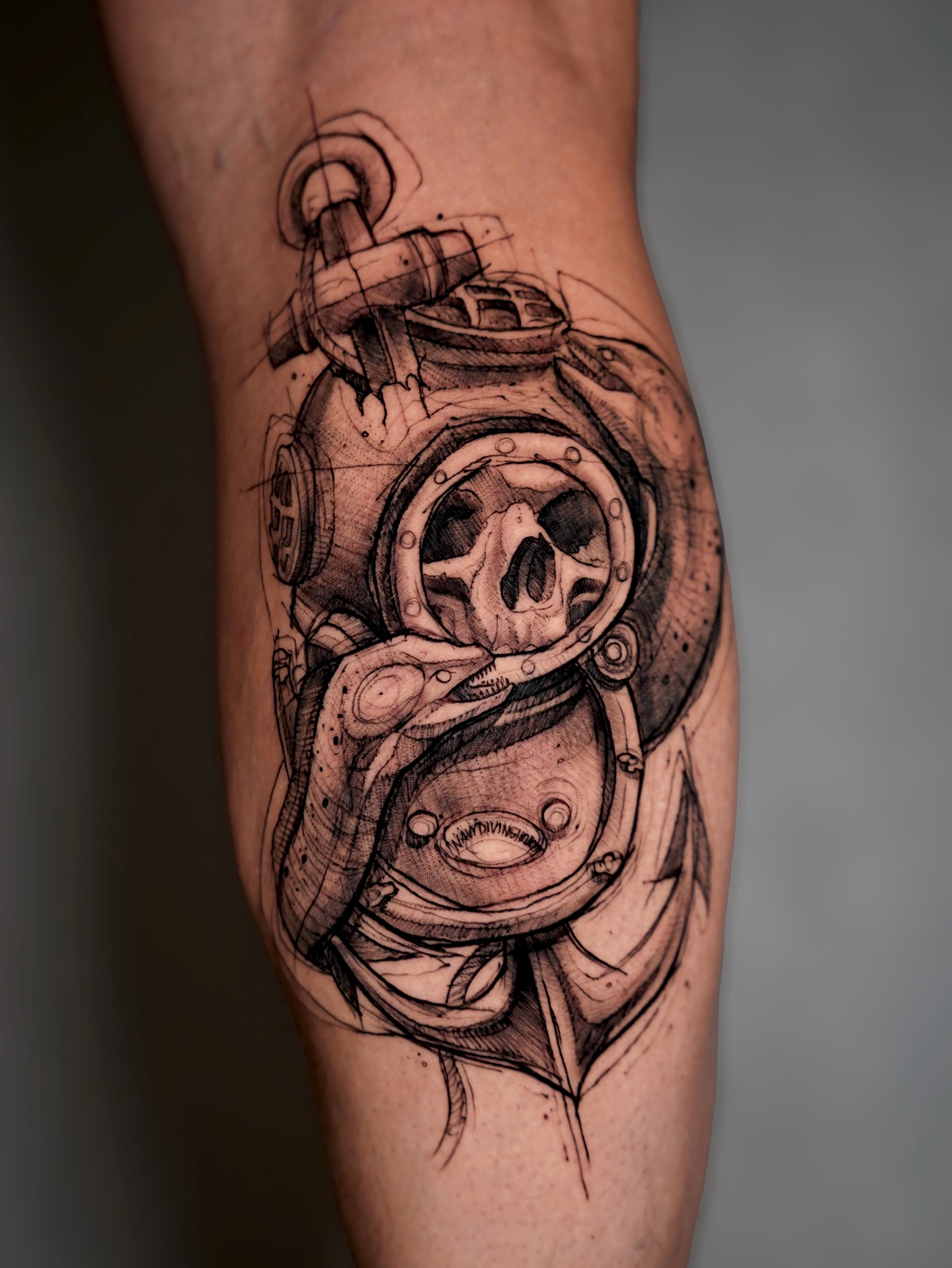 519010949 18331711252202405 5690867346029571868 N