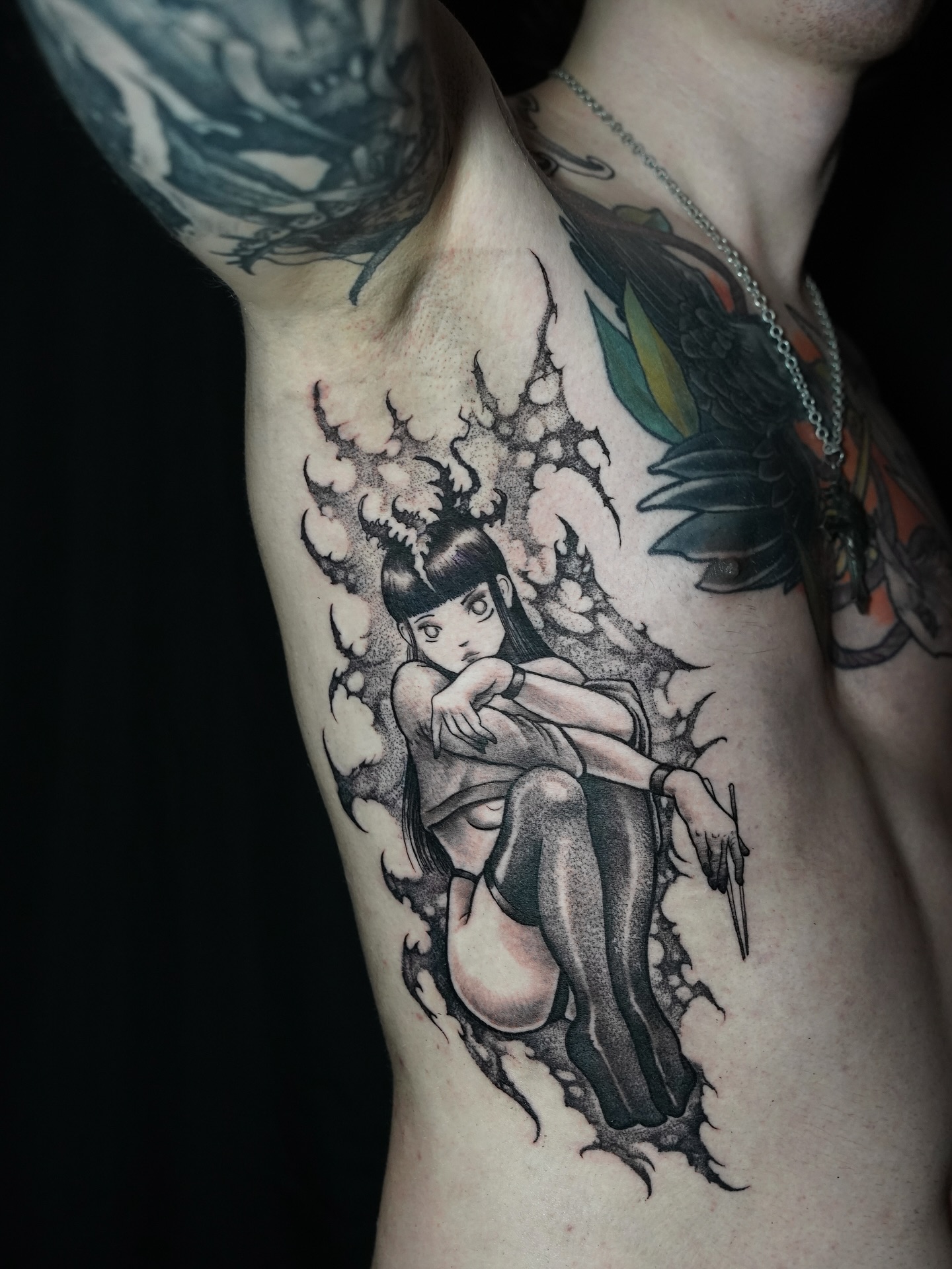 526290720 18333103879202405 1015680136667630939 N