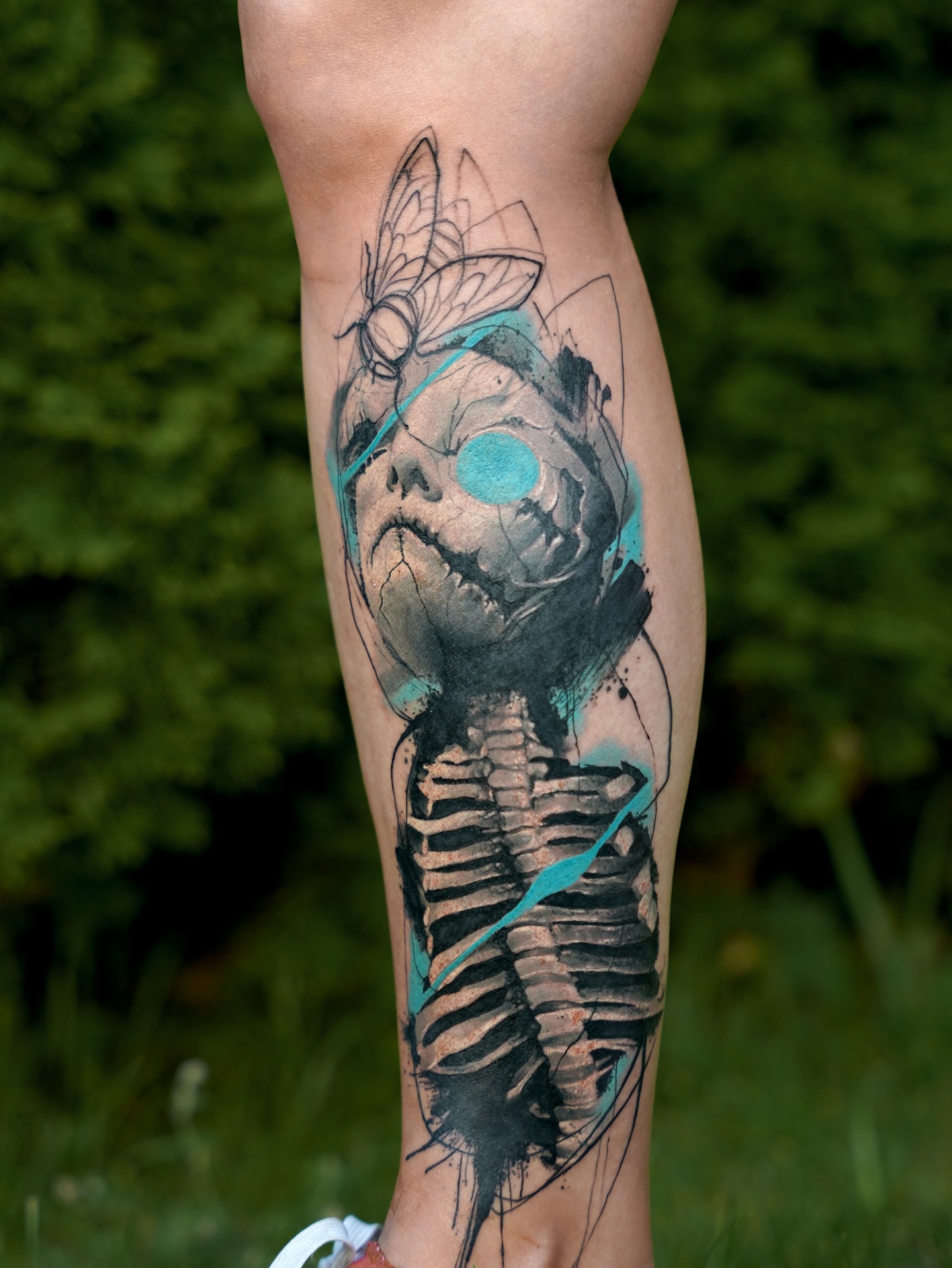 537295835 18335690077202405 7399202343220931933 N