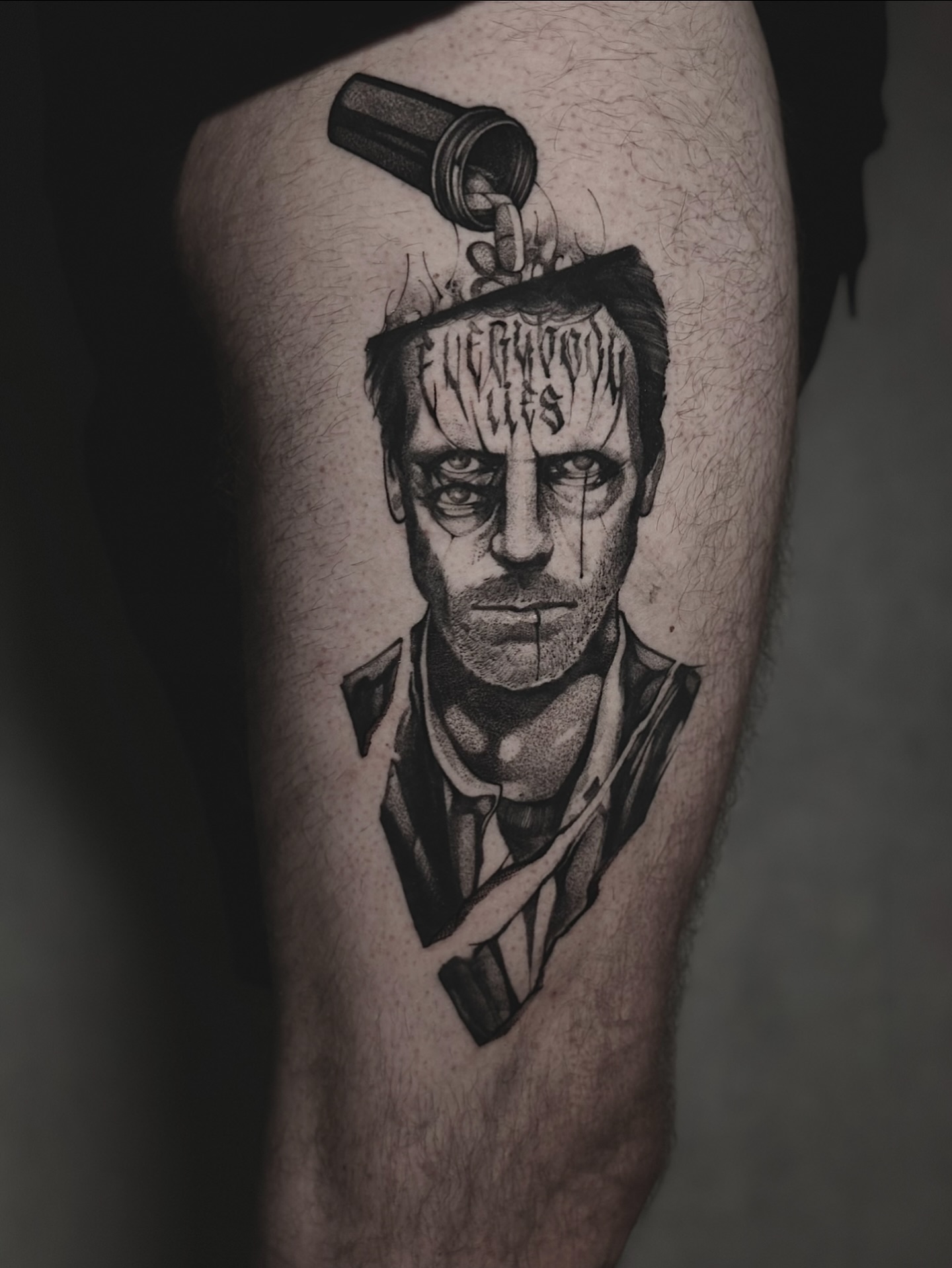 544971821 18337895764202405 8197623600792284164 N