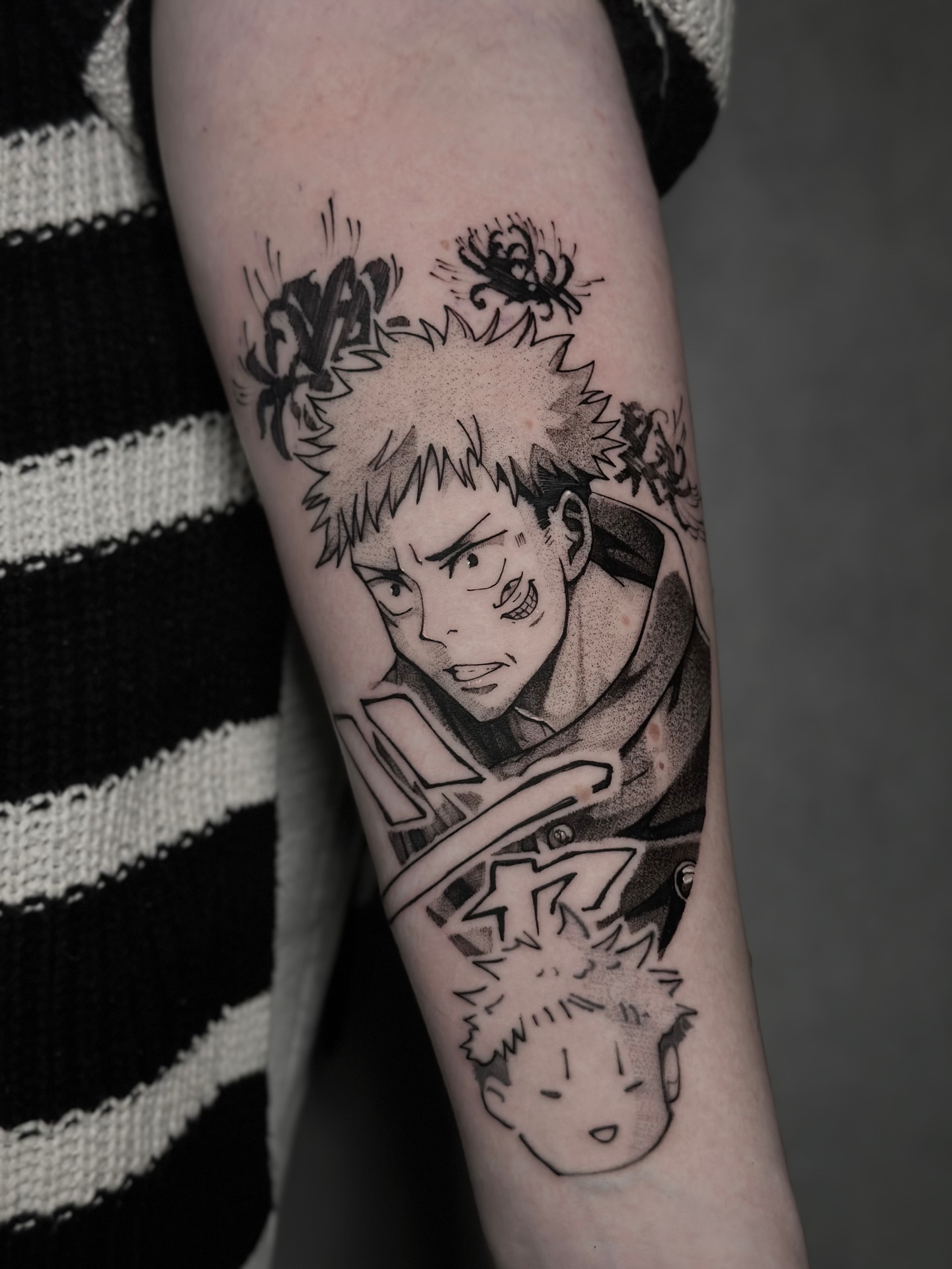 573803947 18346626265202405 2899066312970077435 N (1)