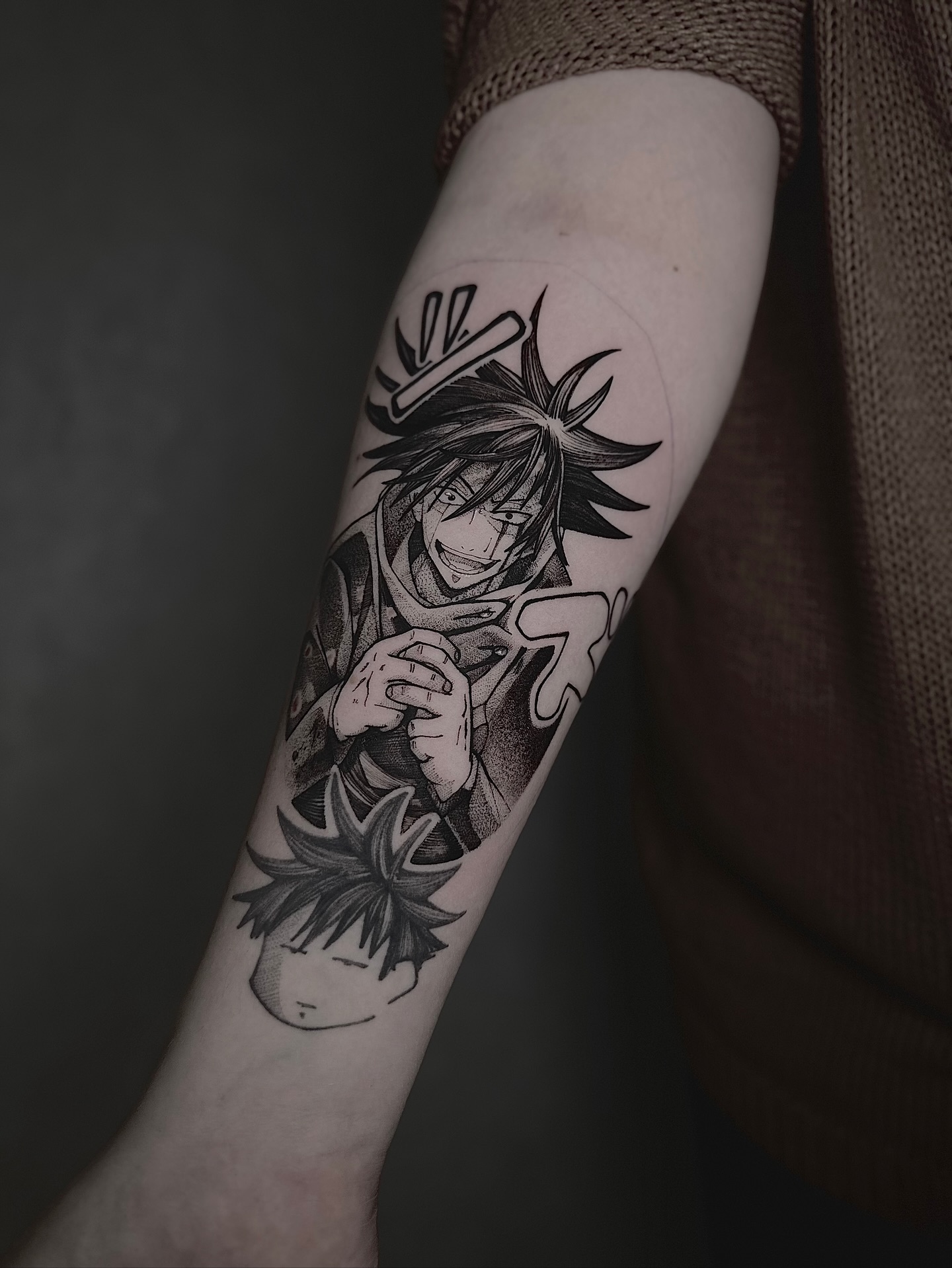 574327737 18346626283202405 4413352712768245832 N