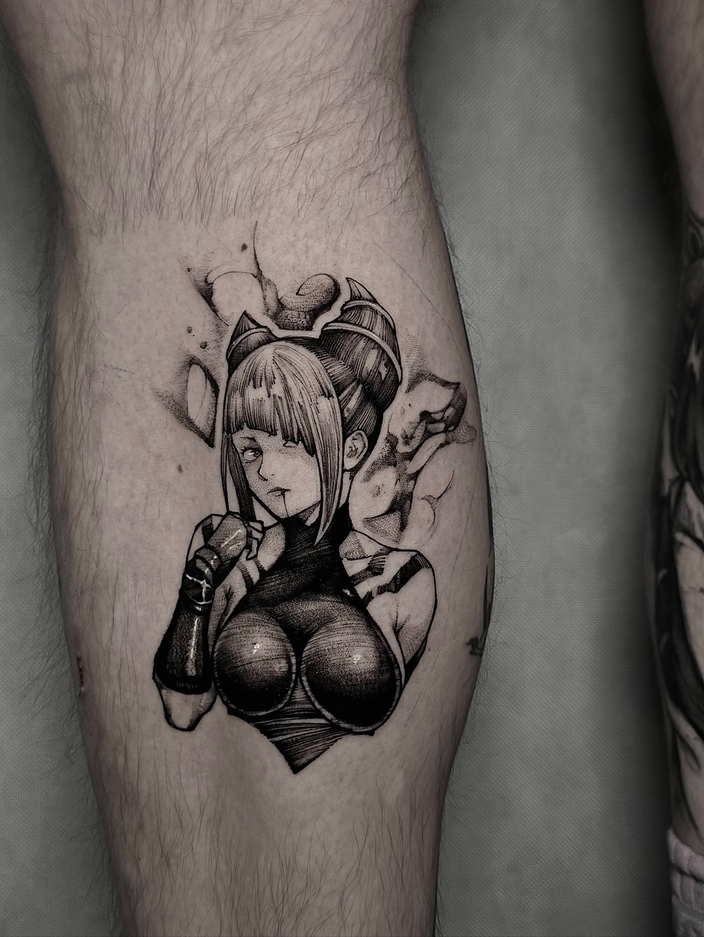 574712834 18346626274202405 4126351956063209331 N (1)