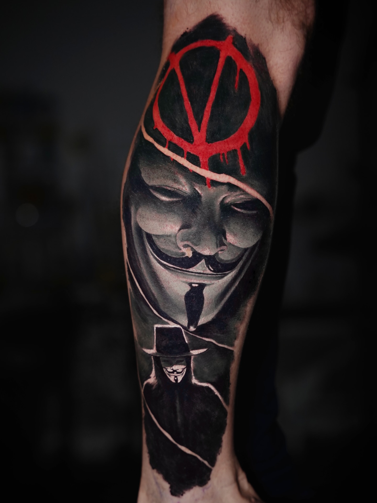 590405855 18350890801202405 1728523734623618789 N (1)