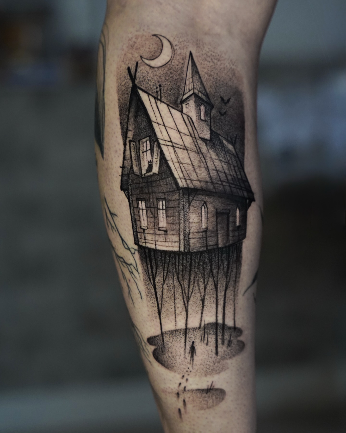 599412593 18351508936202405 6007237168735548935 N (1)