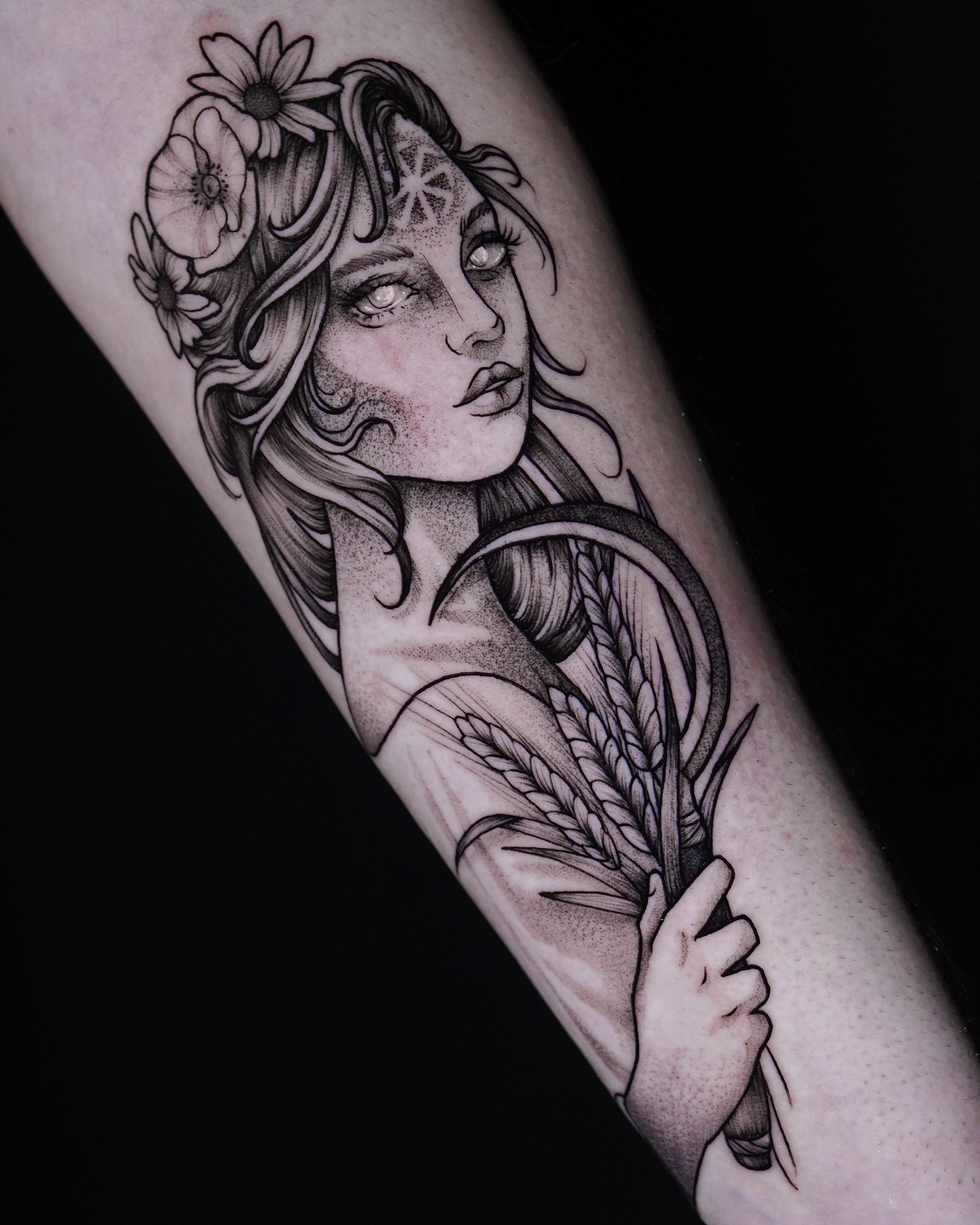 490799522 18321462685202405 8101244225705910992 N