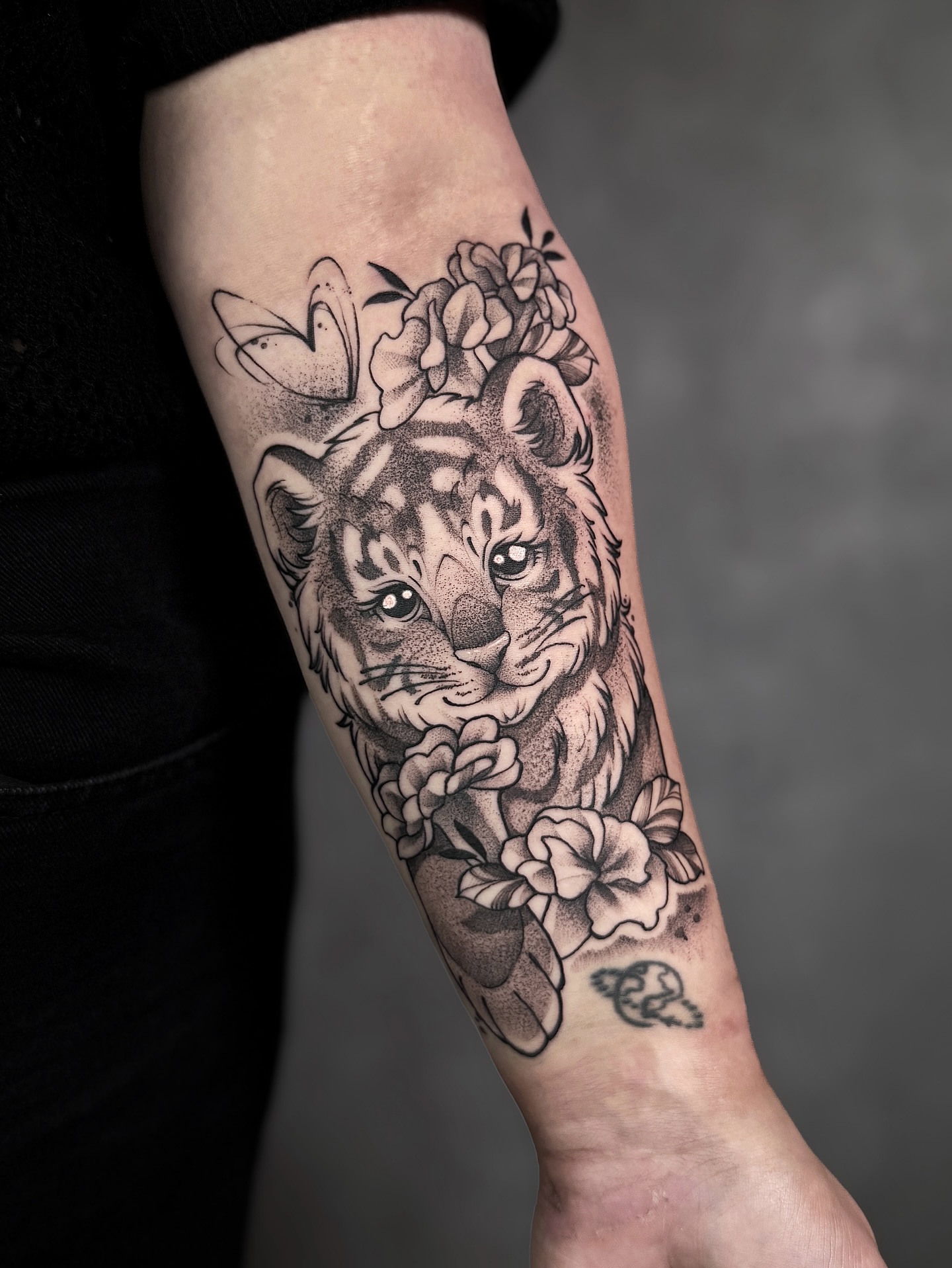 529475152 18333980911202405 5628535184128678140 N