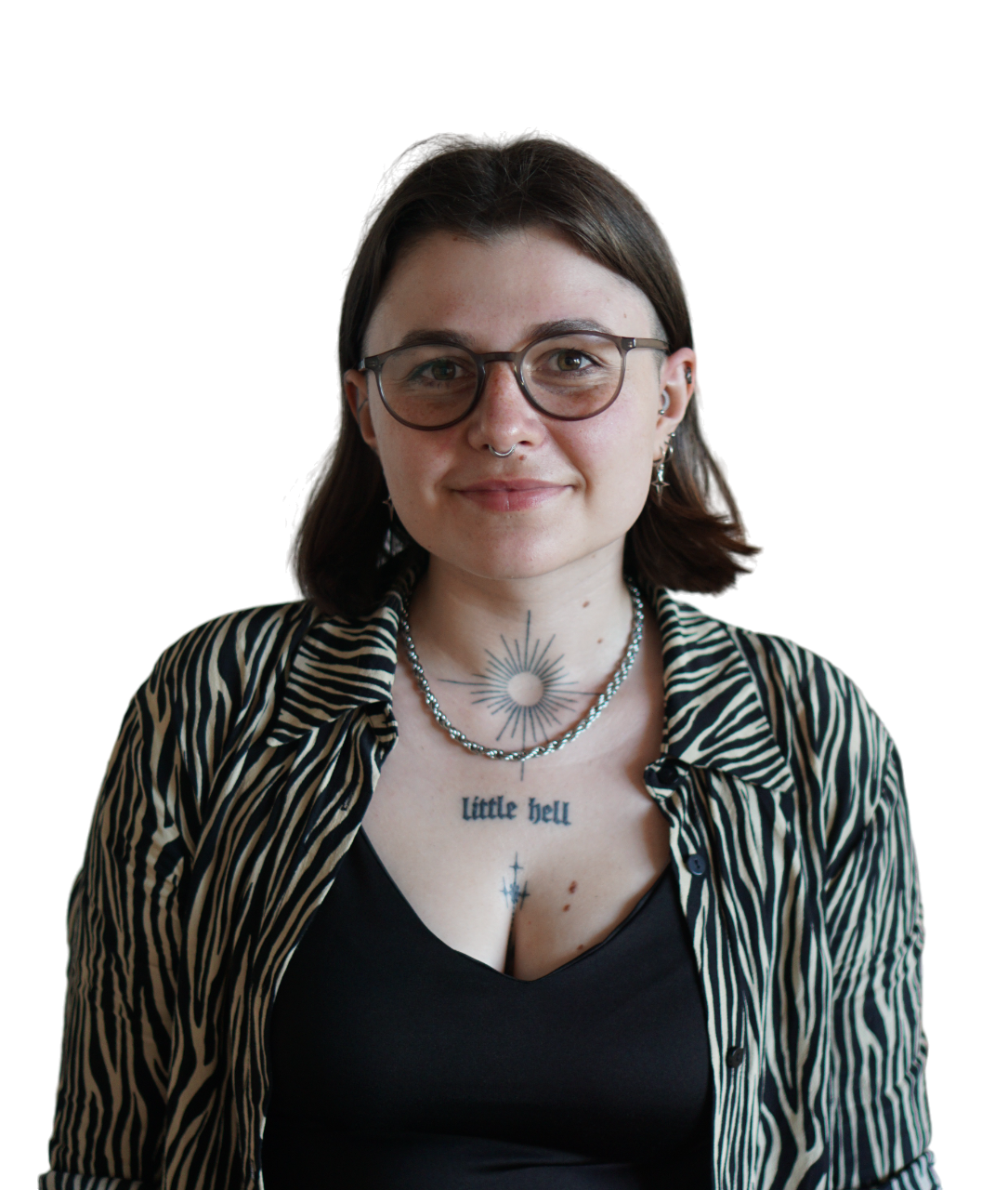 Dsc01639 (1) Photoroom