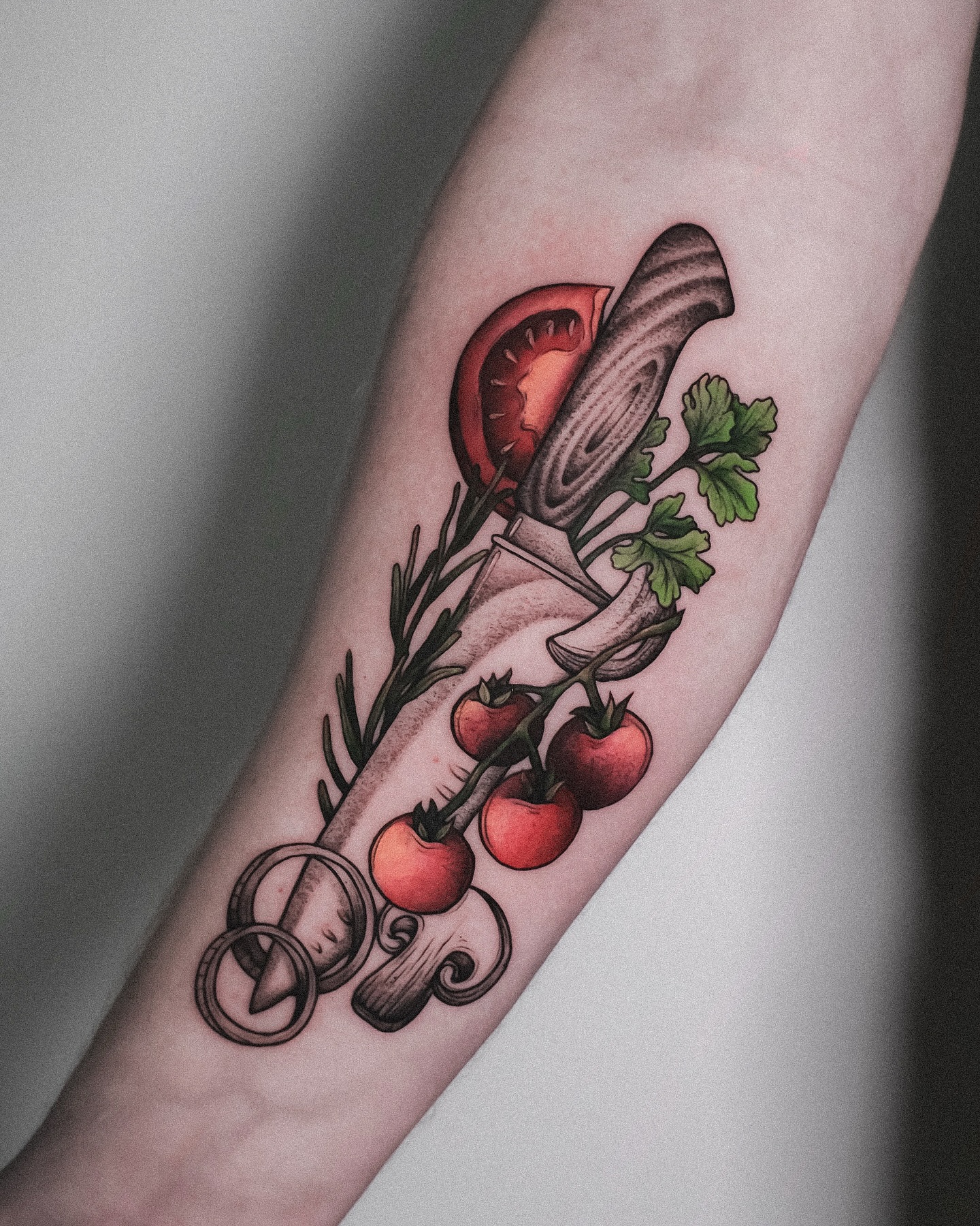 481491606 18315200200202405 3412060443796495789 N