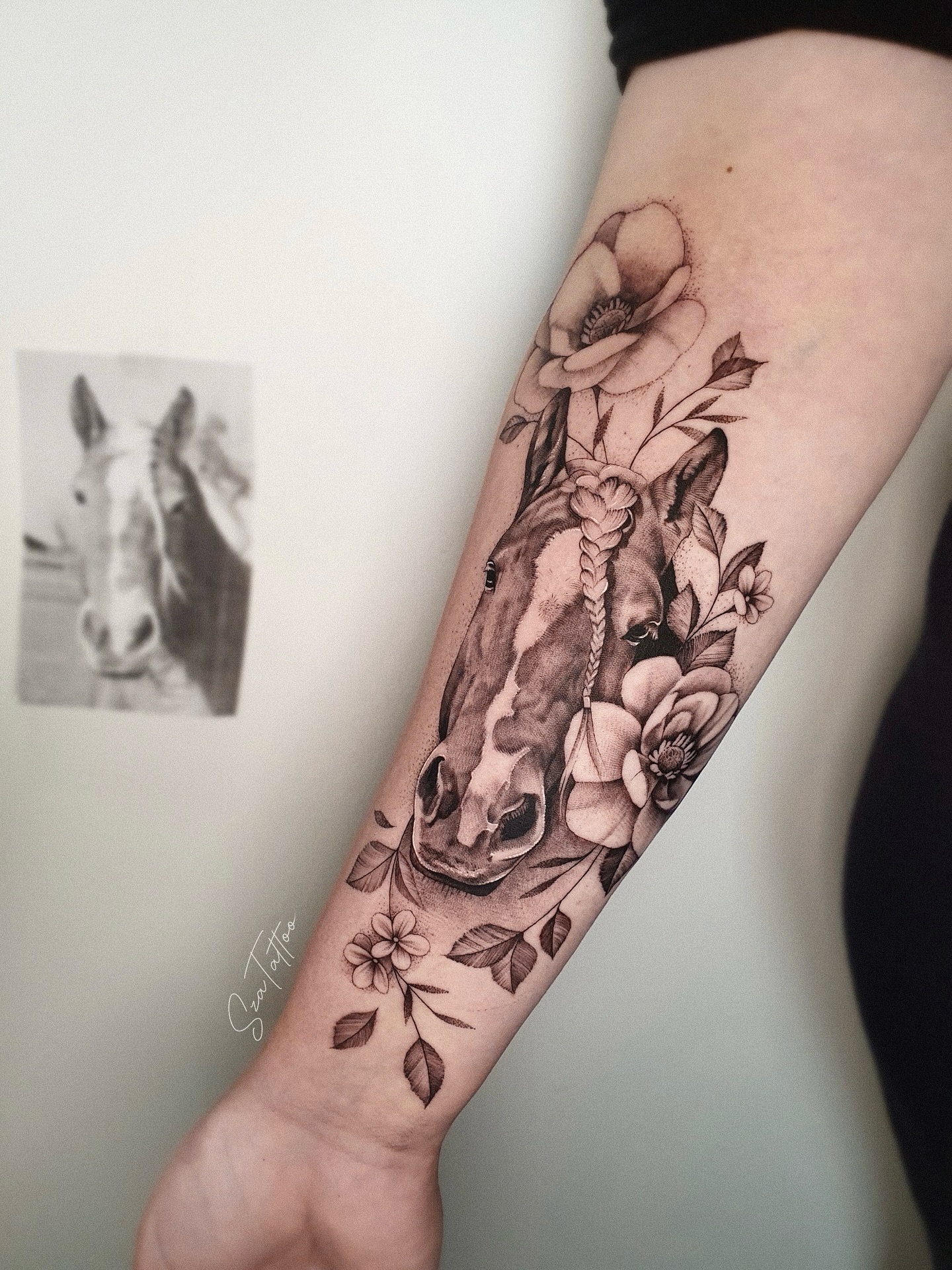 503674755 18327226165202405 6937186524560712100 N