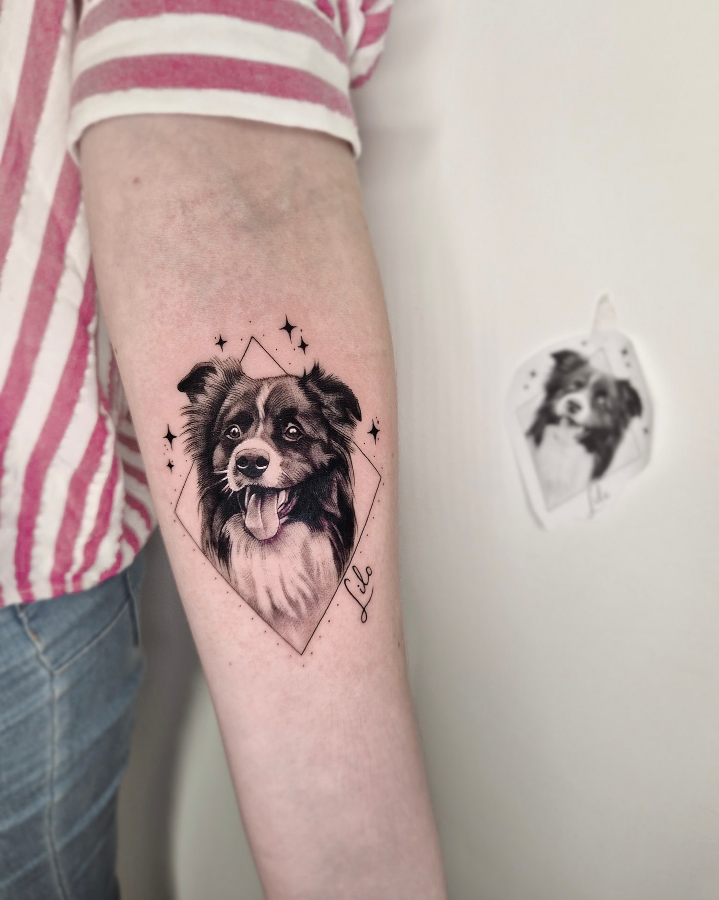 570005692 18344444248202405 2660798902024923615 N (1)