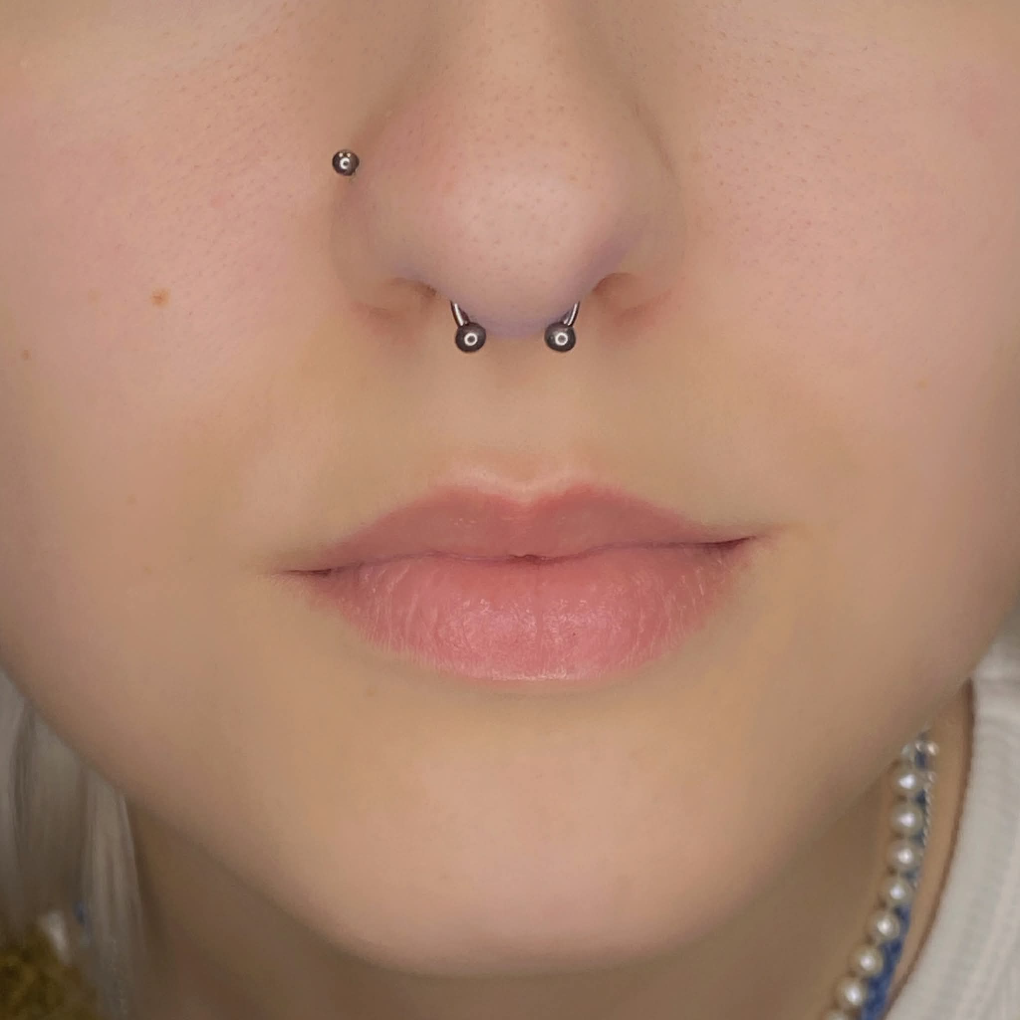 013156d5 6115 468c 9efc 96cd123c414f