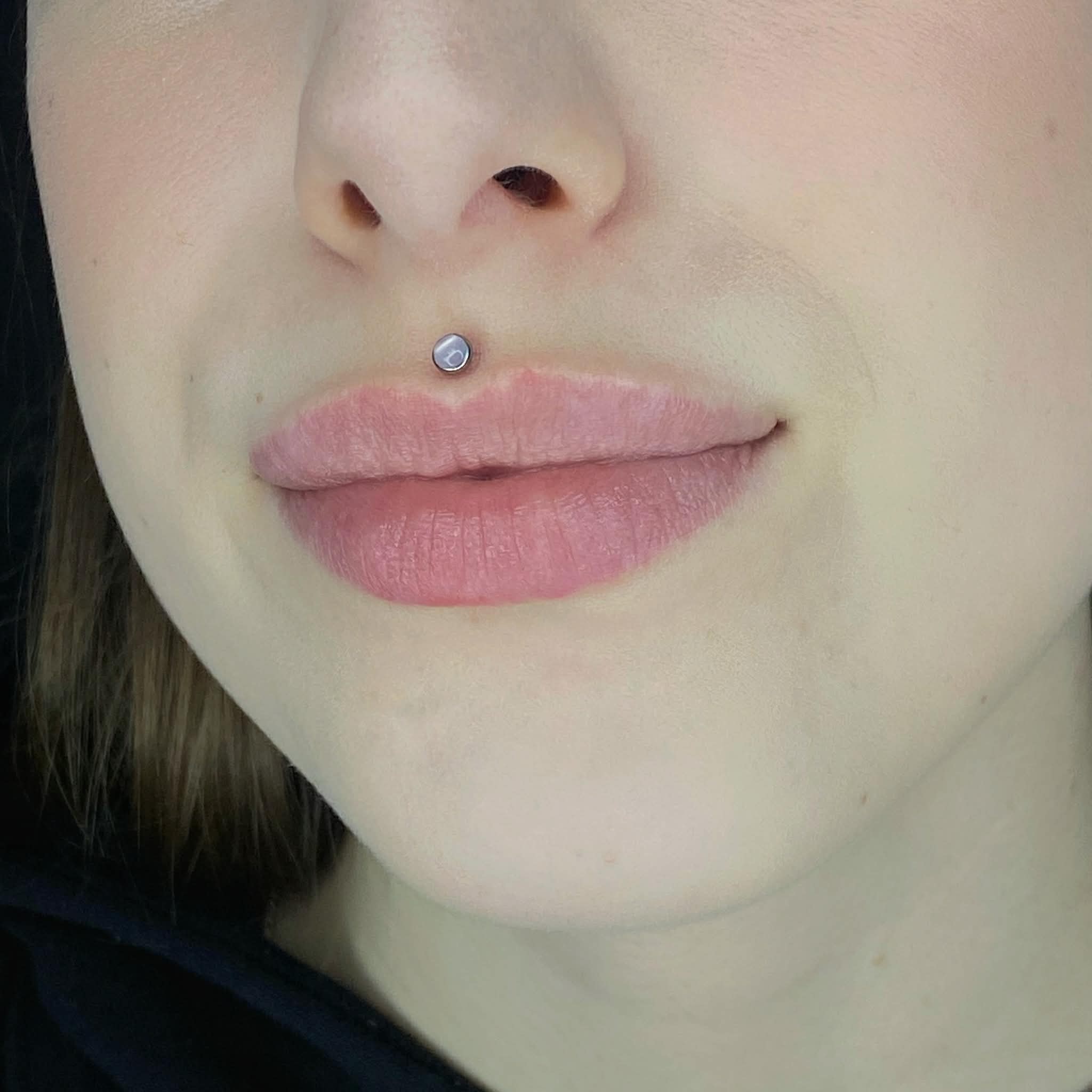 0ea51135 9243 43aa A6e9 E2f9bd5842c4