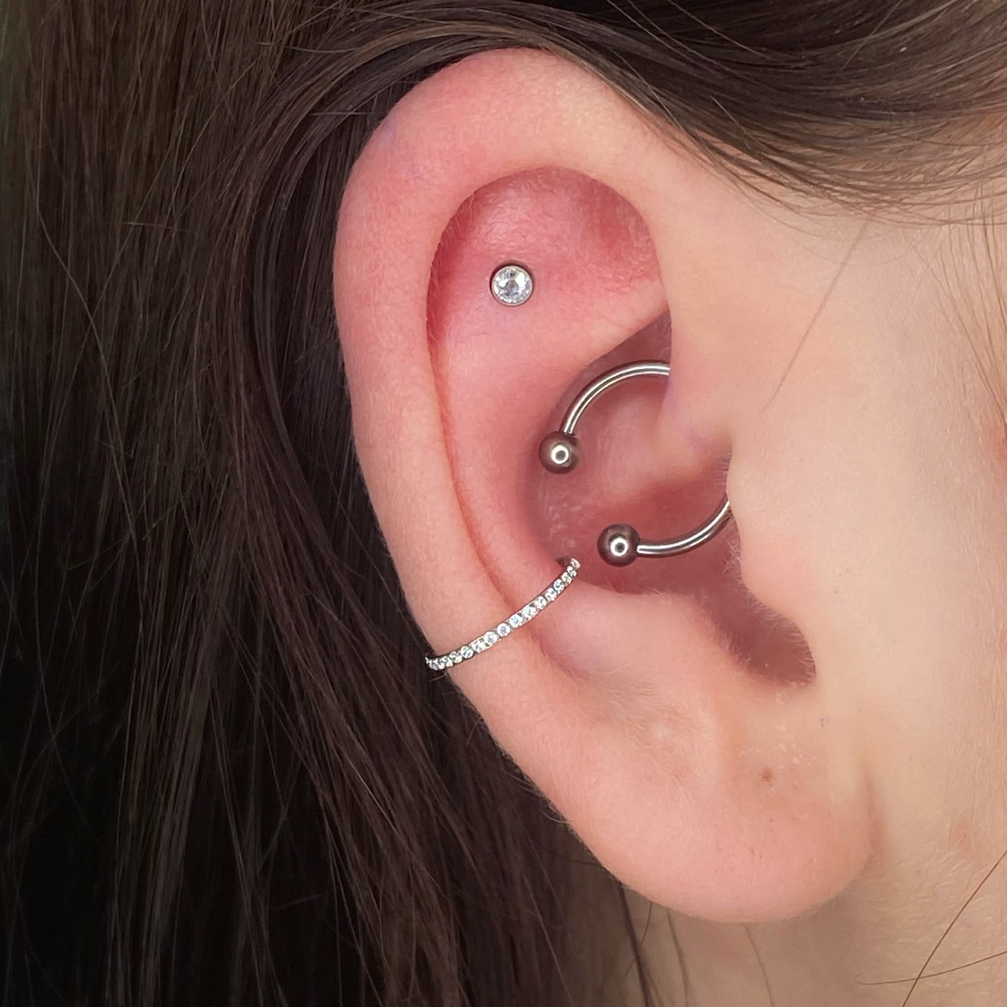 2a3dab59 E711 4255 A600 0b96f1a46836