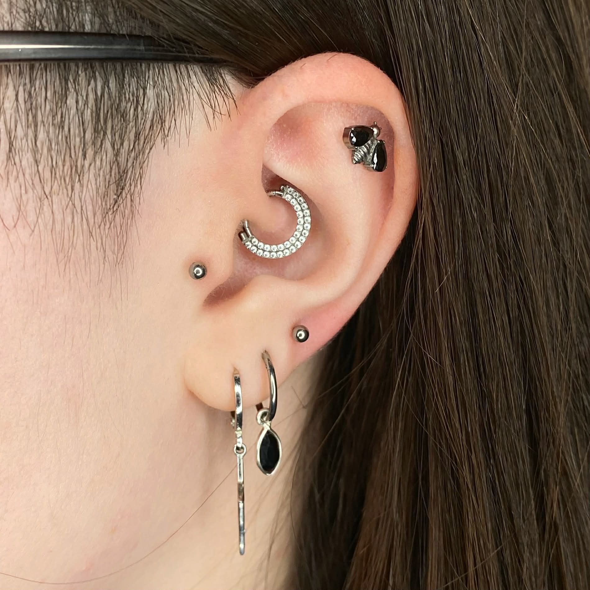 3564d62b 53e7 4157 9e5c 172859a5471b