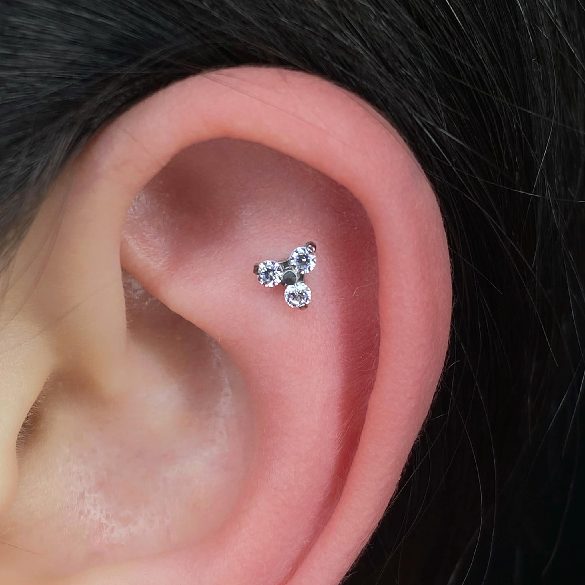 504a180a 2aa5 4765 Ad9a F0327ed0d38e