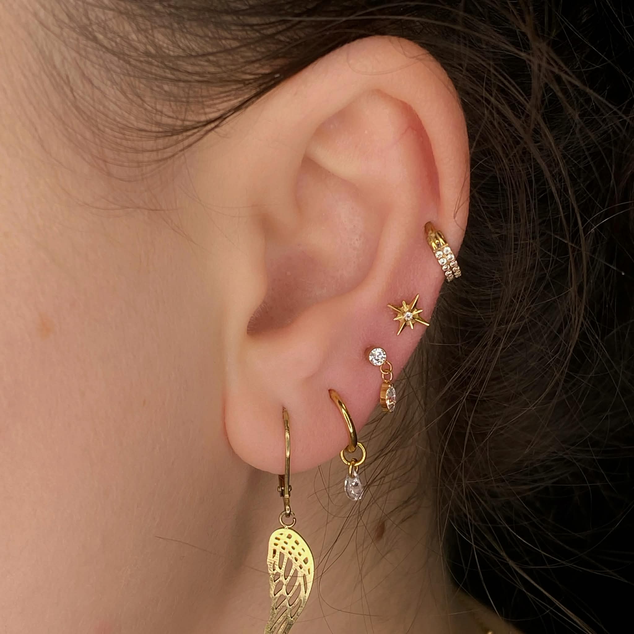 8f6e2c3c E9f4 4469 Ab6a 31c7ac1073eb