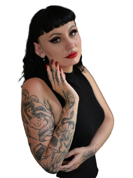 Img 9307 Preview Rev 1