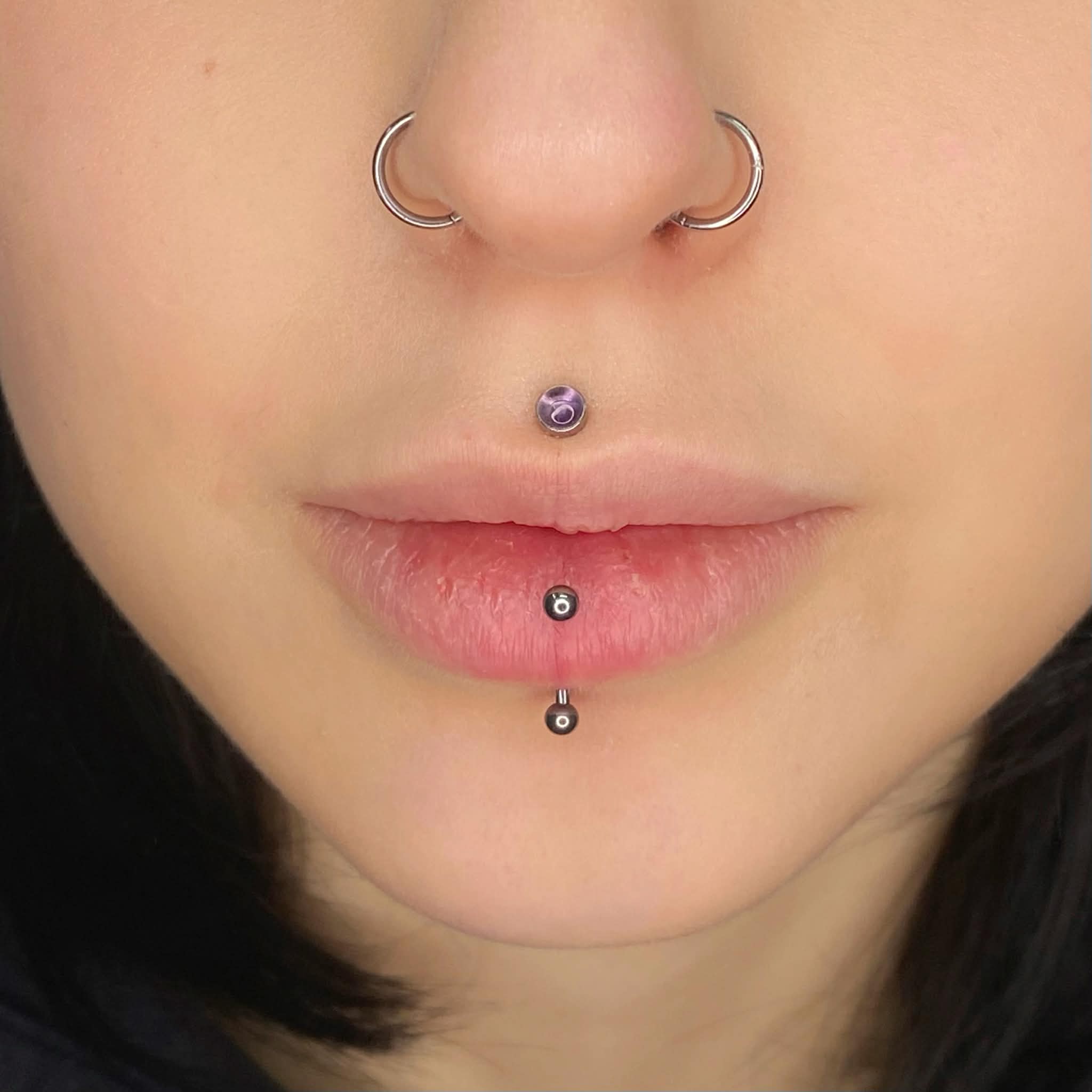 Dcbb6452 3543 4e9a 8873 Aaf9f9ea7ea5