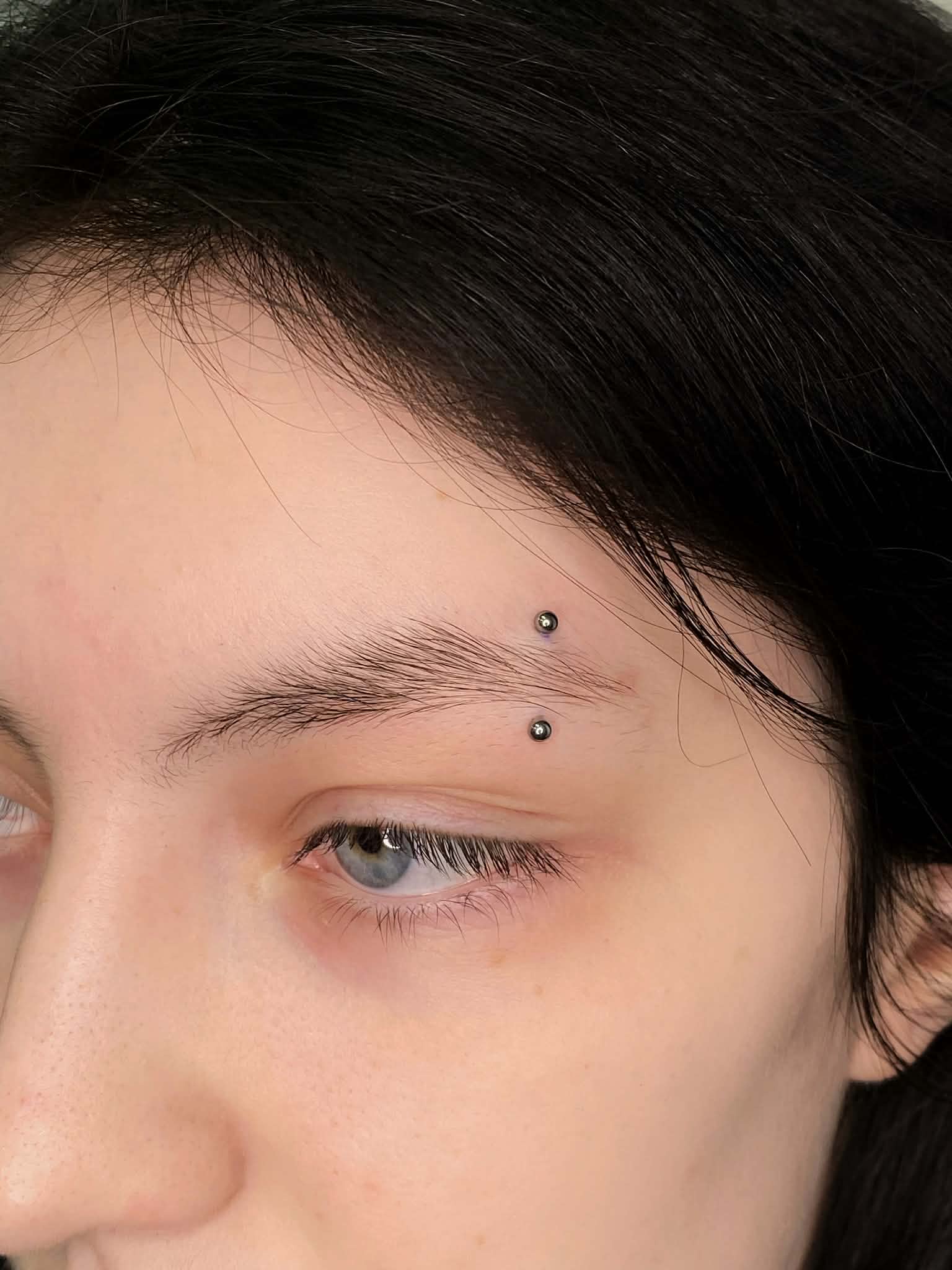 Eab1b6b0 A5f6 4c9d A500 9dfc3e5a4924