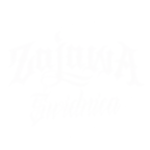 Zajawa Tattoo Świdnica