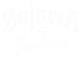 Zajawa Tattoo Świdnica